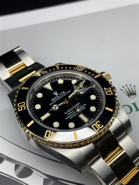 rolex submariner armbänder|rolex submariner stainless steel band.